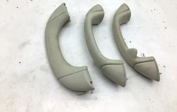 Mini Cooper Countryman R60 A set of handles for the ceiling 2754167