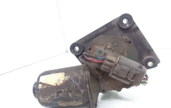 Nissan Primera Wiper motor 288102F900