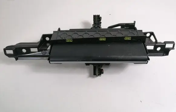 Audi A6 S6 C7 4G Screen/display/small screen 4G2919601Q
