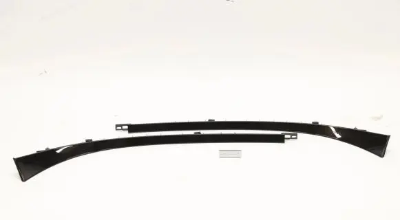 Jaguar XE Other interior part GX73-640E72-AB
