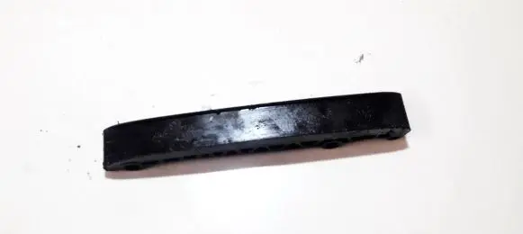 Mercedes-Benz C W203 Slide rail for timing chain 6110520416