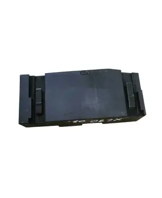 Volvo XC90 ESP (stability system) control unit 8691998 34325602 501960