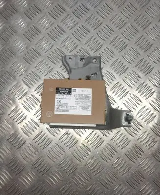 Lexus GS 300 350 430 450H Keyless (KESSY) go control unit/module 8999030110 2325002252