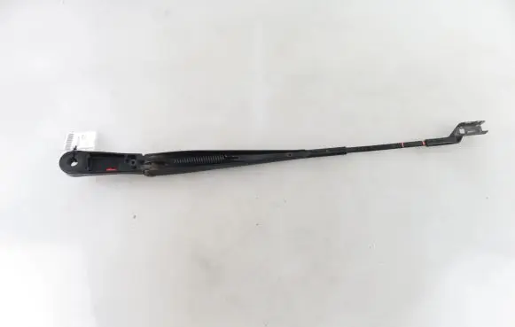 Seat Alhambra (Mk2) Front wiper blade arm 7N1955409