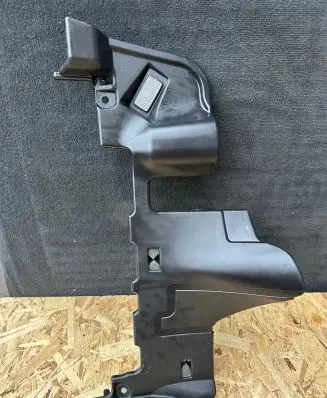 Volvo XC60 Panel trim 32219853 32219852 32219855