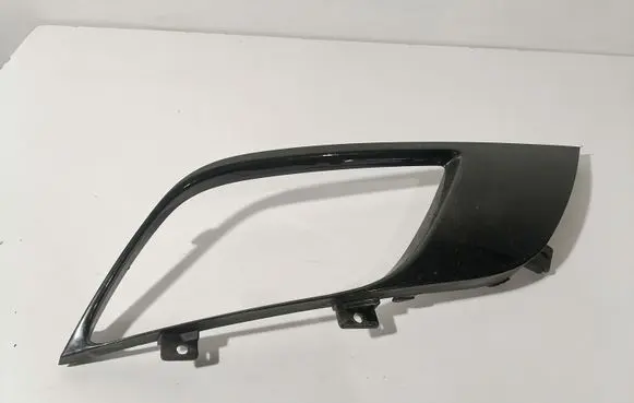 KIA Niro Front fog light trim/grill 86566G5000