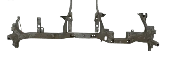 Volvo XC60 Dashboard cross member/frame bar 32244009 INN133