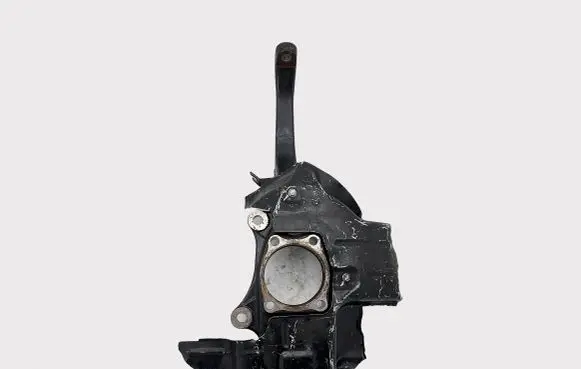 Alfa Romeo 159 Front wheel hub 50706501 50705959