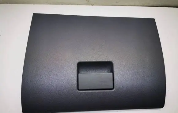 Ford C-MAX I Glove box lid/cover