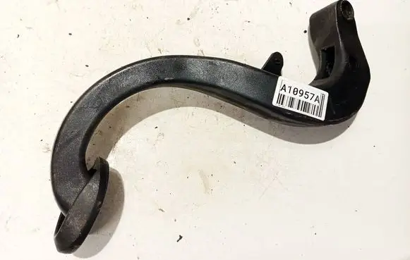 Mini One - Cooper R50 - 53 Clutch pedal 6757337