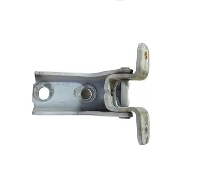 Ford Mustang V Front door lower hinge 004D2A