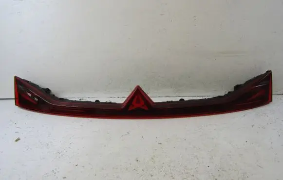 Cupra Formentor Rear/tail lights 5FF945307D