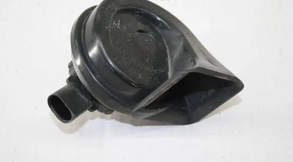 BMW 5 F10 F11 Horn signal 7279782