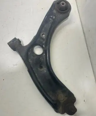 KIA Sportage Front lower control arm/wishbone 54500F1000