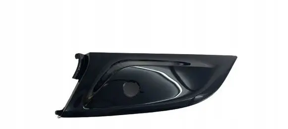 BMW 3 G20 G21 Front tow hook cap/cover 8075605