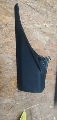 Audi A3 8Y Other interior part 8Y5867246