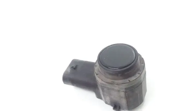 Ford Focus Parking PDC sensor CJ5T15K859AAW