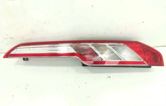Ford Transit Custom Tail light part BK2113N004AC