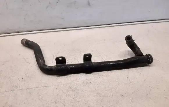 KIA Sorento Engine coolant pipe/hose