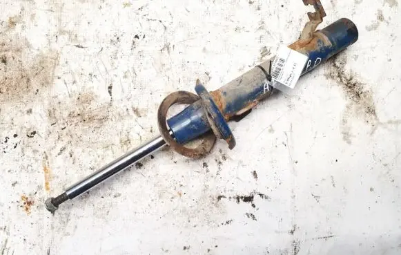 Ford Fiesta Front shock absorber/damper 7266230012