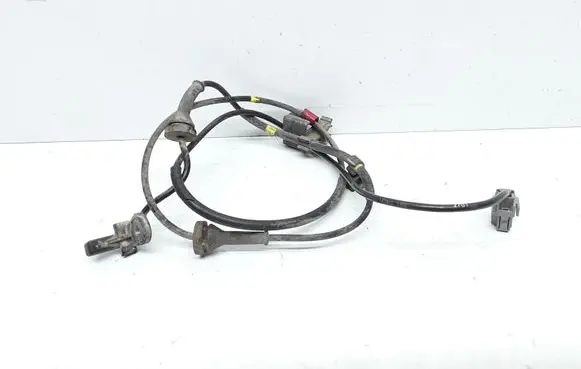 Volvo V70 ABS rear brake sensor 3524256
