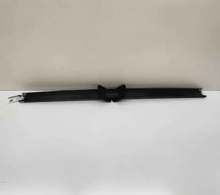Mercedes-Benz AMG GT R190 C190 Other exterior part A1906804400