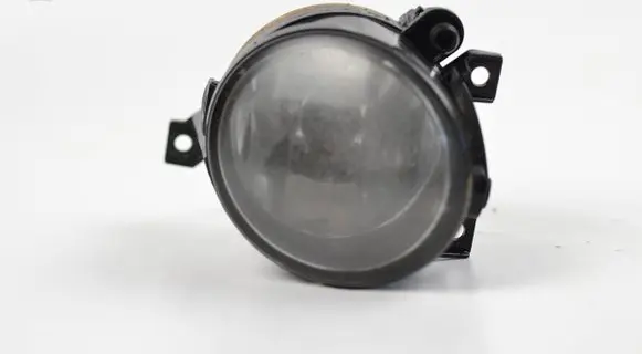 Volkswagen Caddy Front fog light 27128700