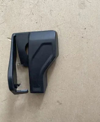 Peugeot Rifter Other interior part