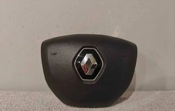 Renault Master III Steering wheel airbag 34290768D
