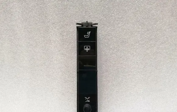 Mercedes-Benz S W222 Other switches/knobs/shifts A2229055807