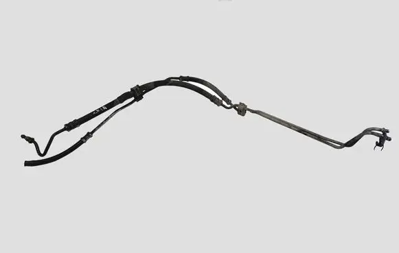 Volvo S40 Power steering hose/pipe/line