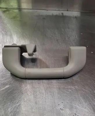 Mercedes-Benz C W204 Rear interior roof grab handle A2048100151