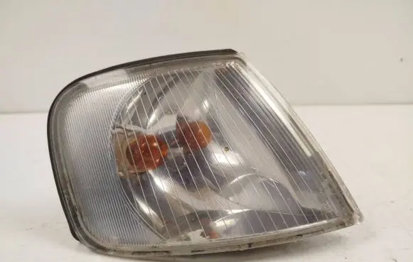 Audi A3 S3 8L Front indicator light 963286