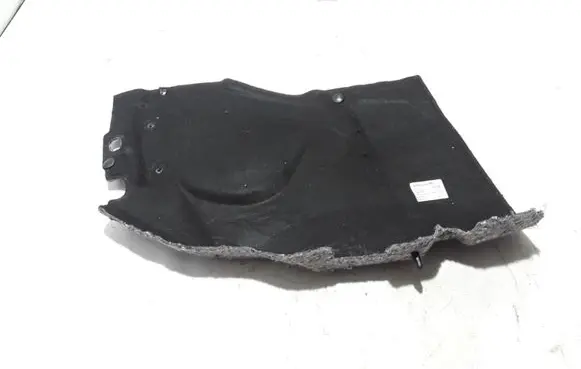 Volvo V60 Sound insulation of firewall 31463122