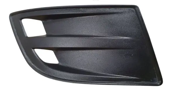 Ford Galaxy Front fog light trim/grill 7M5853684 YM2117B968BAW