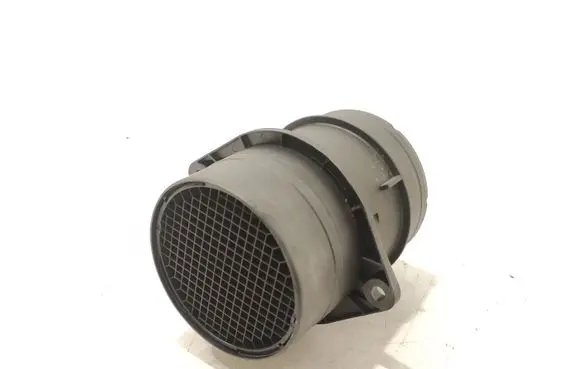 Skoda Octavia Mk3 (5E) Mass air flow meter 03L906461A