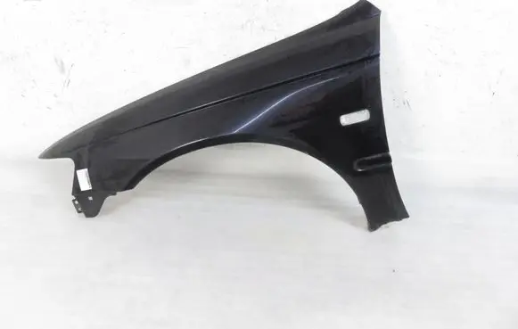 Honda Accord Fender