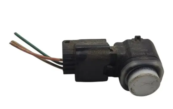 Renault Zoe Parking PDC sensor 284429973R