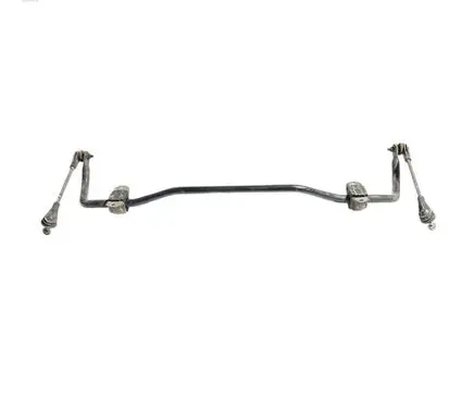 BMW 3 GT F34 Front anti-roll bar/sway bar 6792138