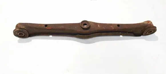 Mazda 626 Rear upper control arm/wishbone