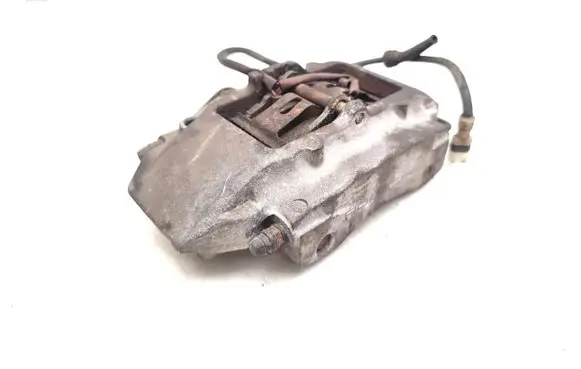 Porsche Boxster 986 Rear brake caliper 20667902