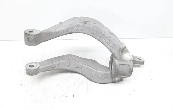 Volvo XC60 Lower shock absorber bracket 31681983