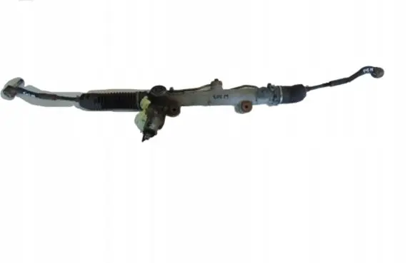 Mercedes-Benz C W203 Steering rack 20311011007