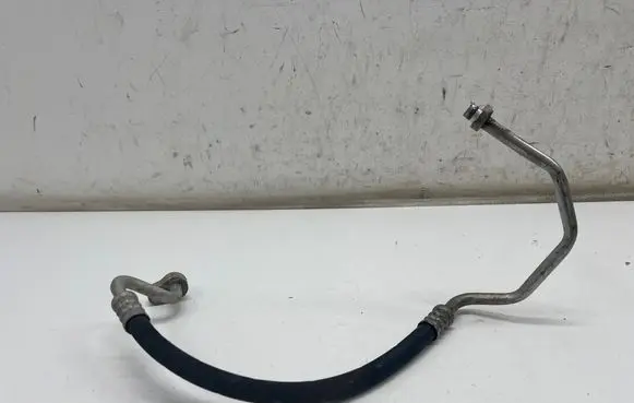 Skoda Octavia Mk4 Air conditioning (A/C) pipe/hose 5Q0816721S