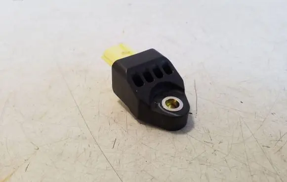 Toyota Prius (XW30) Airbag deployment crash/impact sensor 8983175020