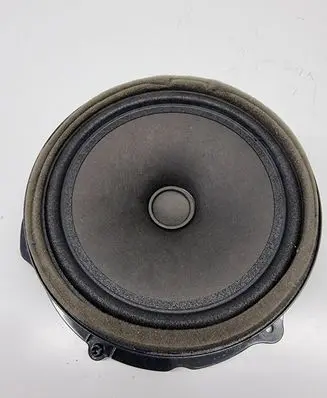 Jaguar XE Front door speaker GX7318808DB
