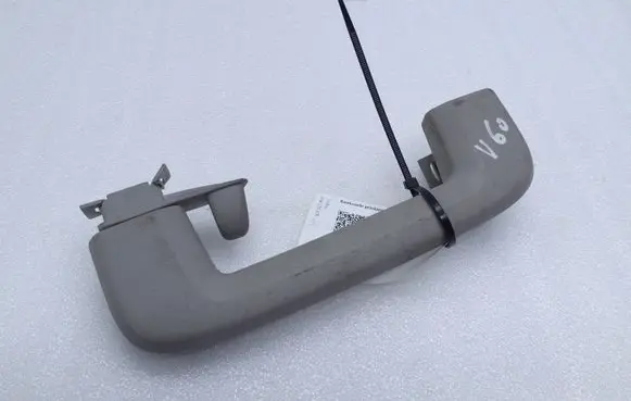 Volvo V60 Front interior roof grab handle 31305679