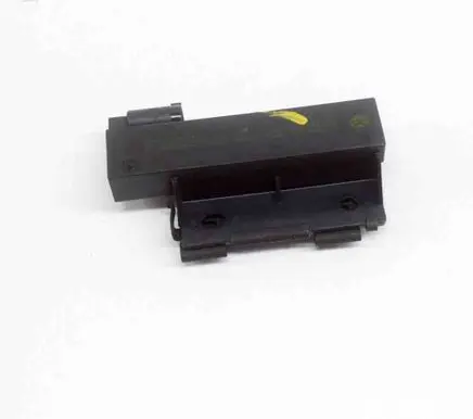 Maserati Ghibli Keyless system antenna 40891600 68067753AA