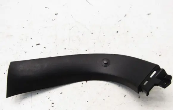 KIA Ceed Other trunk/boot trim element 81741J7000