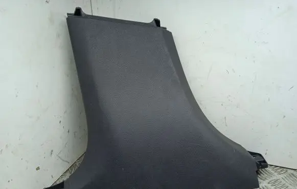 Mercedes-Benz E W213 Other interior part A2136901125